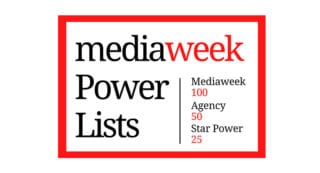 Mediaweek 100