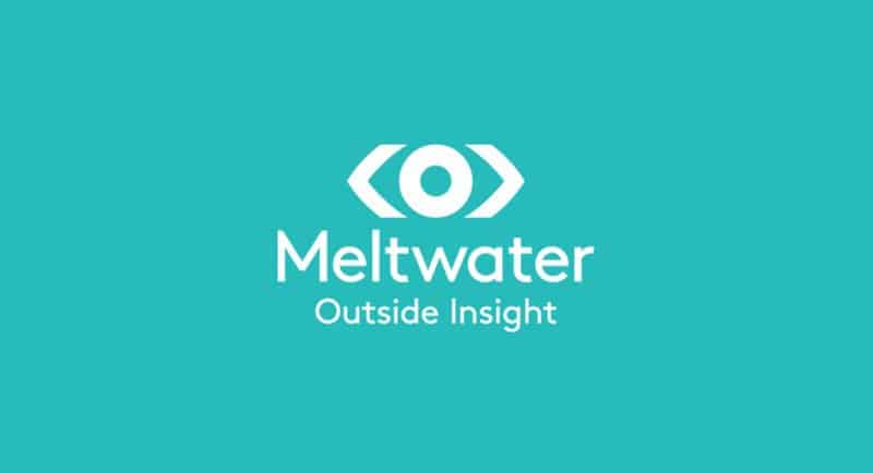 Meltwater unveils business growth and expansion of its APAC team