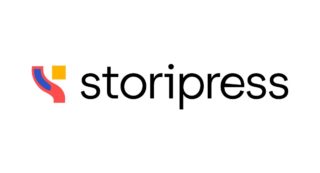 Storipress