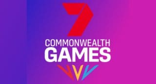 commonwealth games