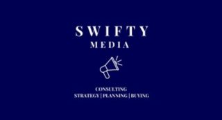 swifty media