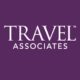 travel associates