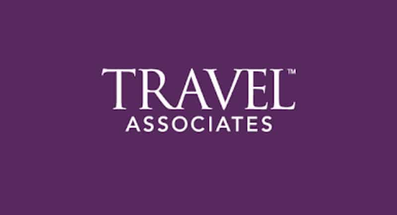 travel associates expo