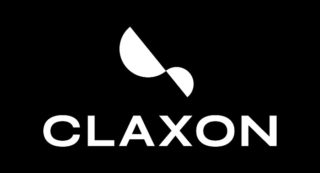 Claxon