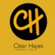 Clear Hayes