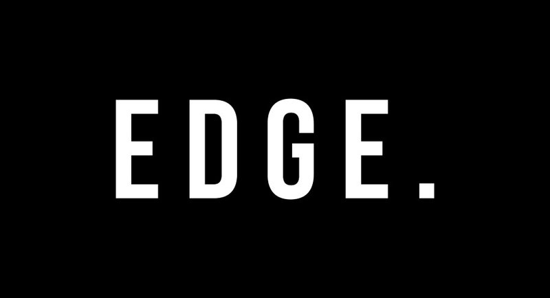 Edge Agency