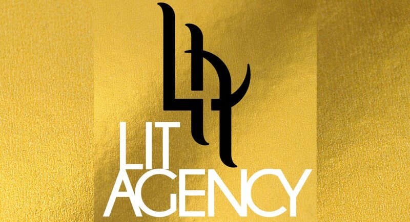 Lit Agency