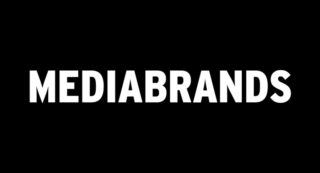 Mediabrands