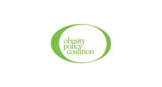 Obesity Policy Coaltion