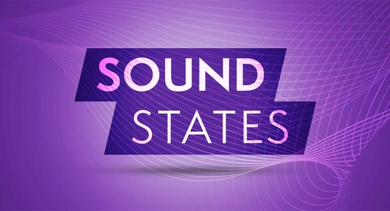 sound states