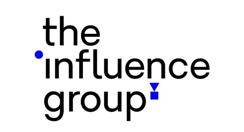 The Influence Group
