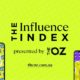 The Influence Index