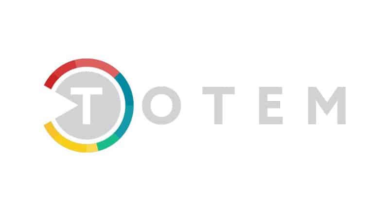 Totem Global welcomes its new director of strategic partnerships
