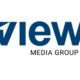 View Media Group