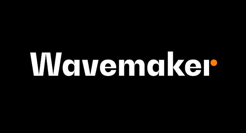 Comvergence - Wavemaker logo
