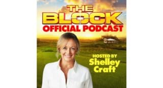 The Official Block Podcast
