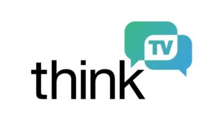 ThinkTV