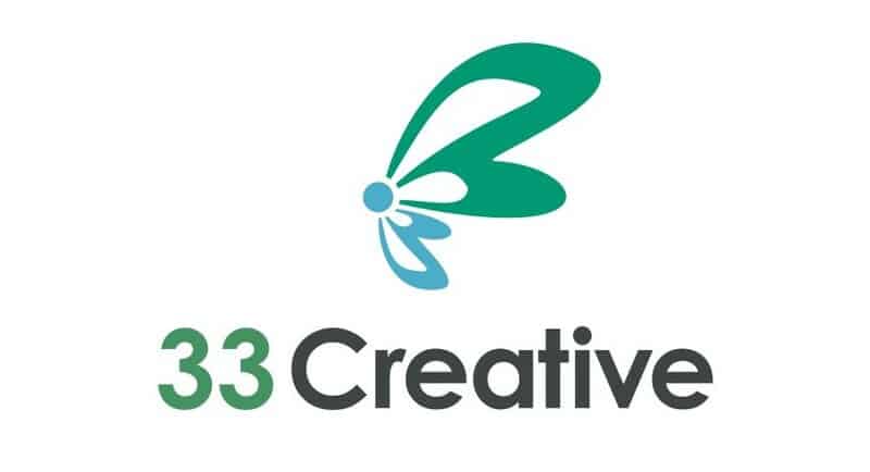 33 Creative