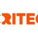 Criteo Logo