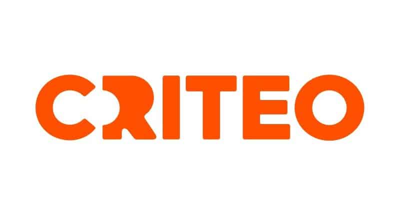 Criteo insights in commerce media and Australian sales events