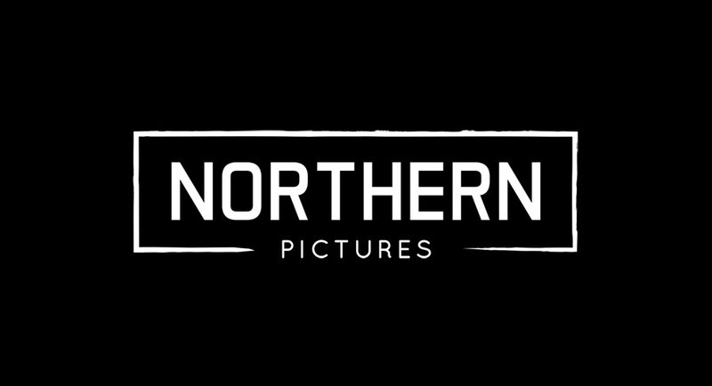 Northern Pictures logo