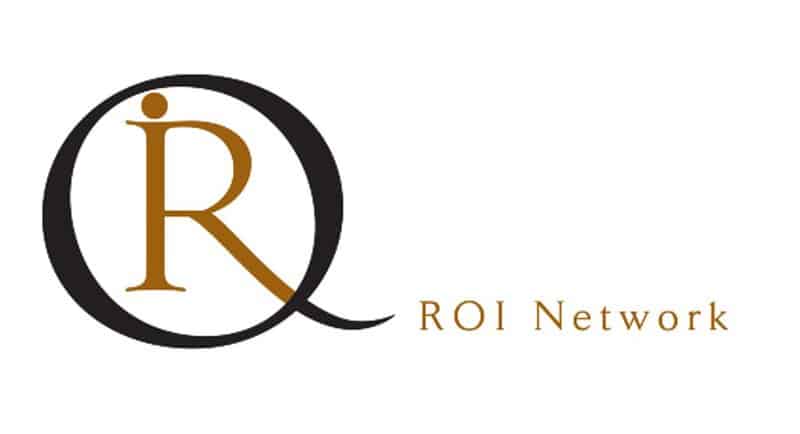 ROI Network