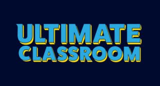 Ultimate Classroom
