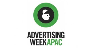 advertising week