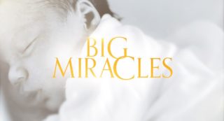 big miracles