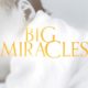 big miracles