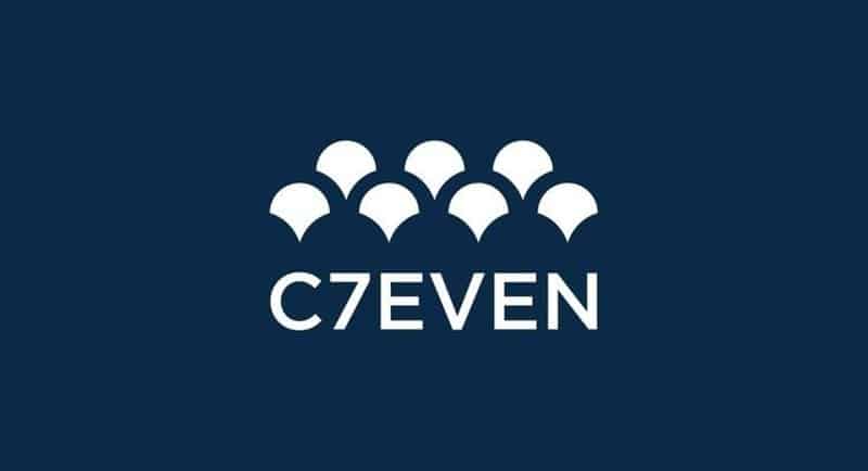 c7even