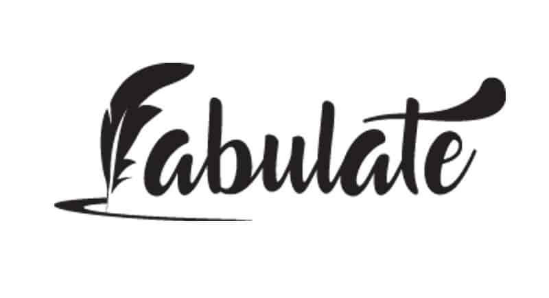 Fabulate enters NZ influencer and content marketing space