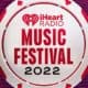 iHeartRadio Music Festival