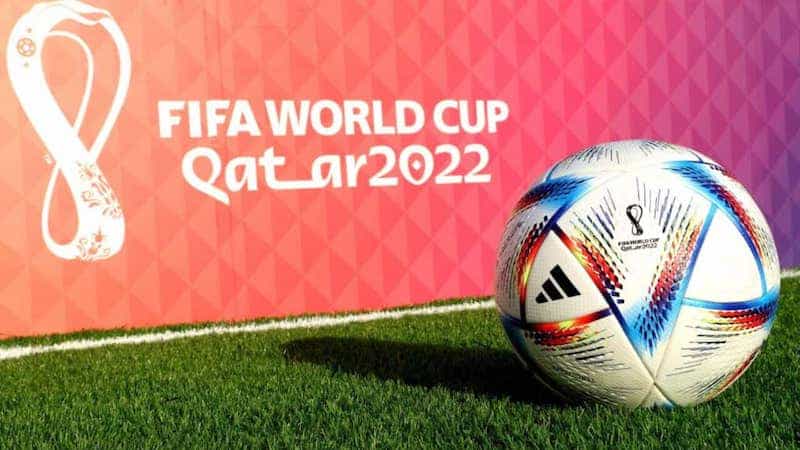 sbs fifa world cup 2022