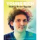 AFR young rich list