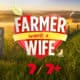 Farmer Wants A Wife FWAW