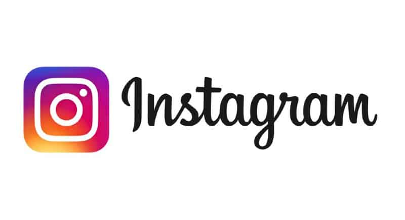 Belajar SEO Instagram, Auto Rangking Pertama di IG!