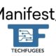 Manifest - techfugees