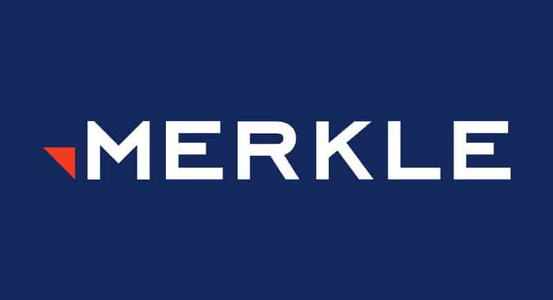 Merkle helps clients reach net zero with Salesforce Net Zero Cloud