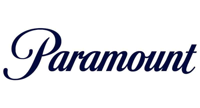 BrandBOOST - Paramount