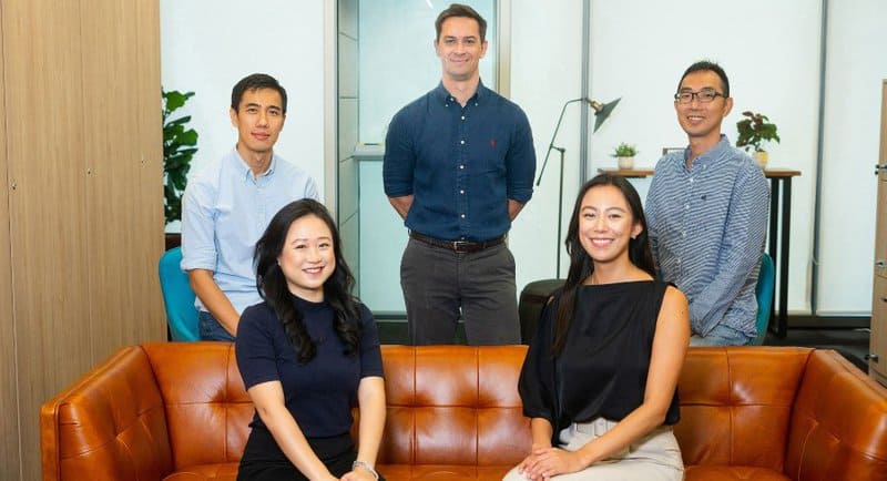 Yahoo announces key appointments to support growth in APAC
