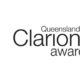 Clarion Awards