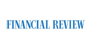 Nine publishing - Financial Review