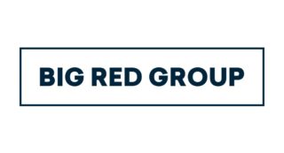 Kaimera - big red group