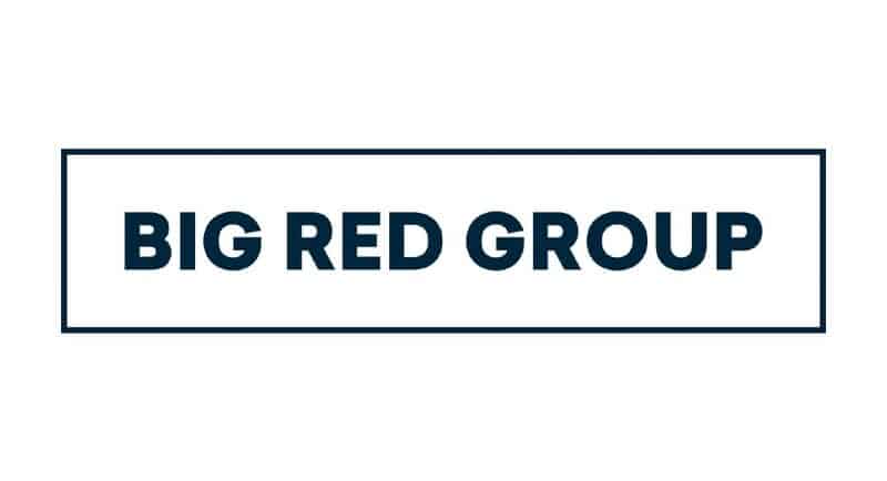 Kaimera - big red group