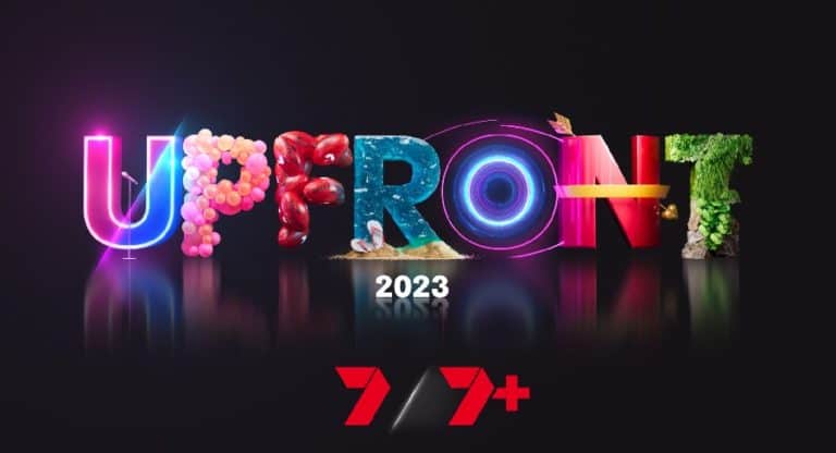 Seven Upfront 2024: Every Announcement | Harro