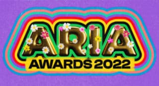 ARIA Awards