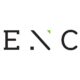 Bench - logo