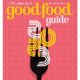 The Age's Good Food Guide
