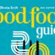 Good Food Guide